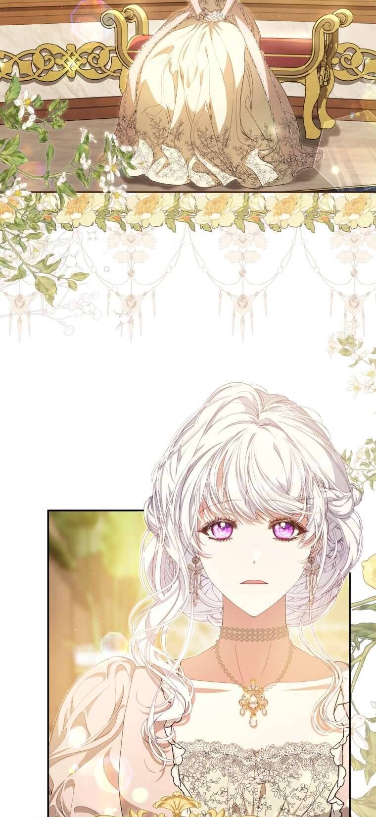 Người Phải Trả Giá Bằng Mạng Sống Vì Đã Lừa Dối Tôi: Chapter 11