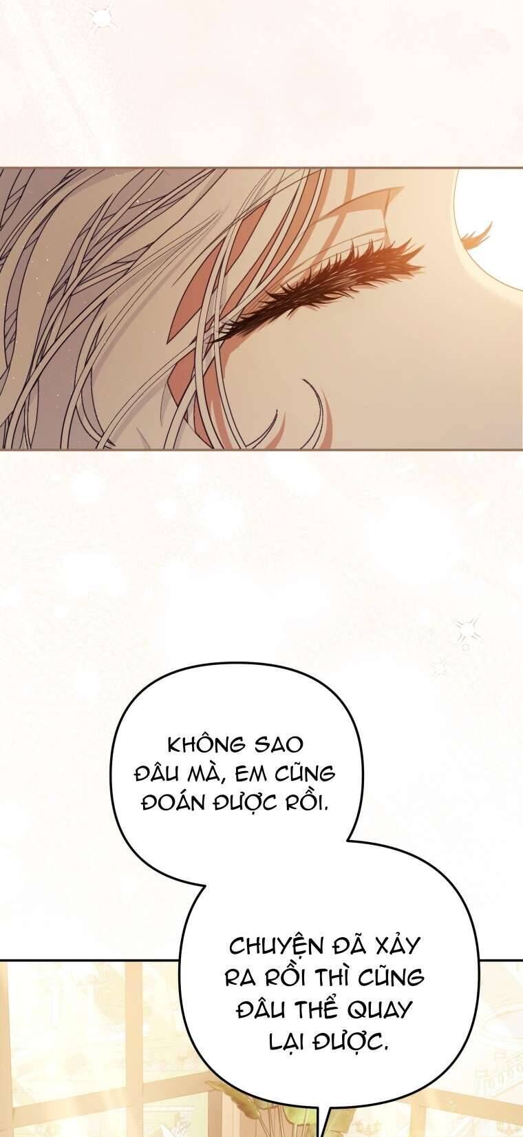 Người Phải Trả Giá Bằng Mạng Sống Vì Đã Lừa Dối Tôi: Chapter 11