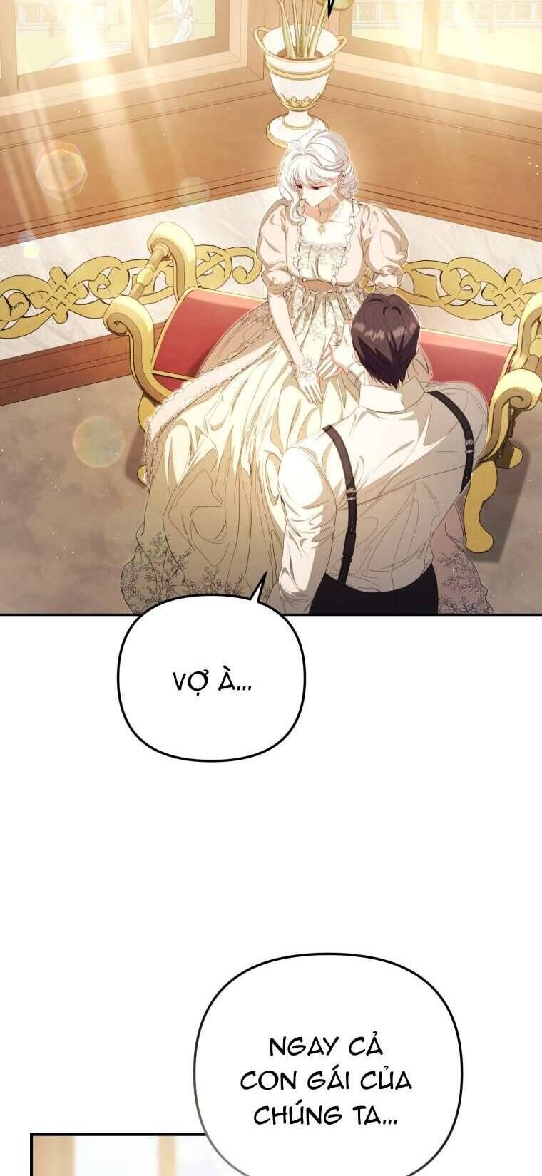 Người Phải Trả Giá Bằng Mạng Sống Vì Đã Lừa Dối Tôi: Chapter 11