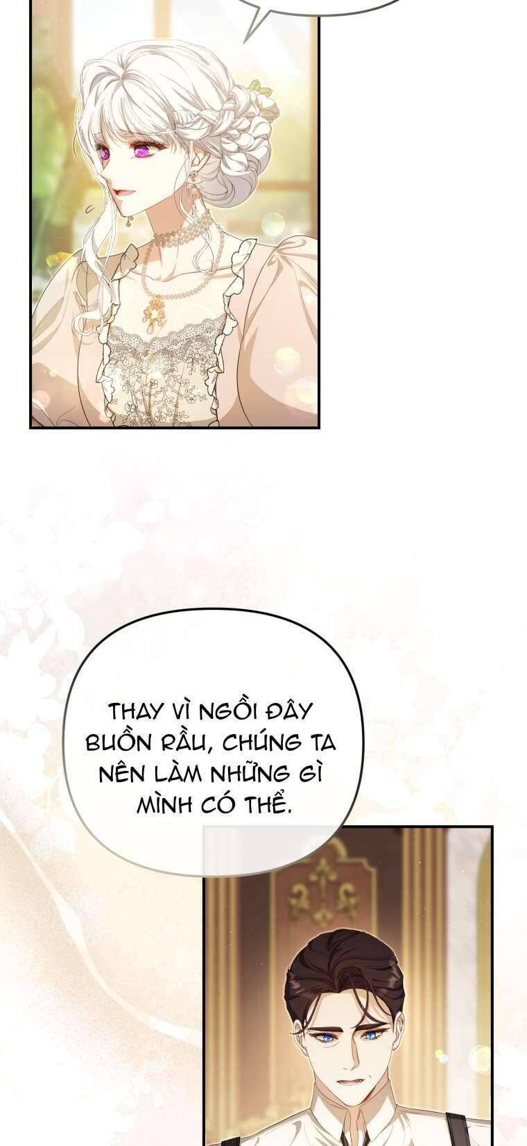 Người Phải Trả Giá Bằng Mạng Sống Vì Đã Lừa Dối Tôi: Chapter 11