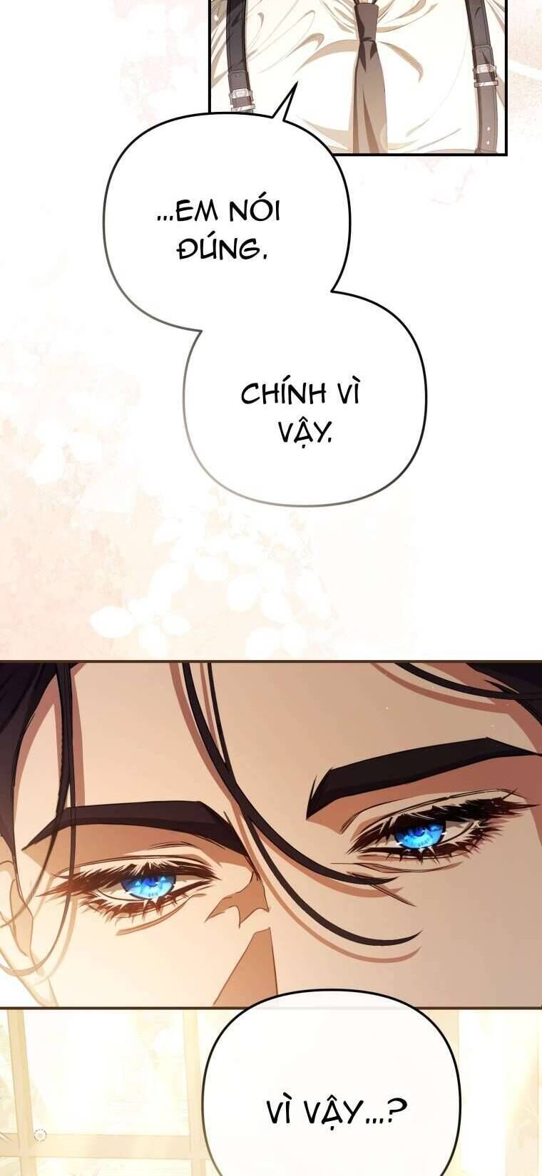 Người Phải Trả Giá Bằng Mạng Sống Vì Đã Lừa Dối Tôi: Chapter 11