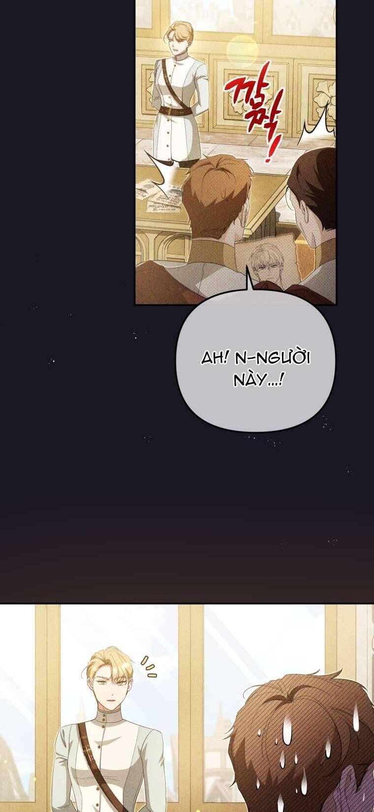 Người Phải Trả Giá Bằng Mạng Sống Vì Đã Lừa Dối Tôi: Chapter 11