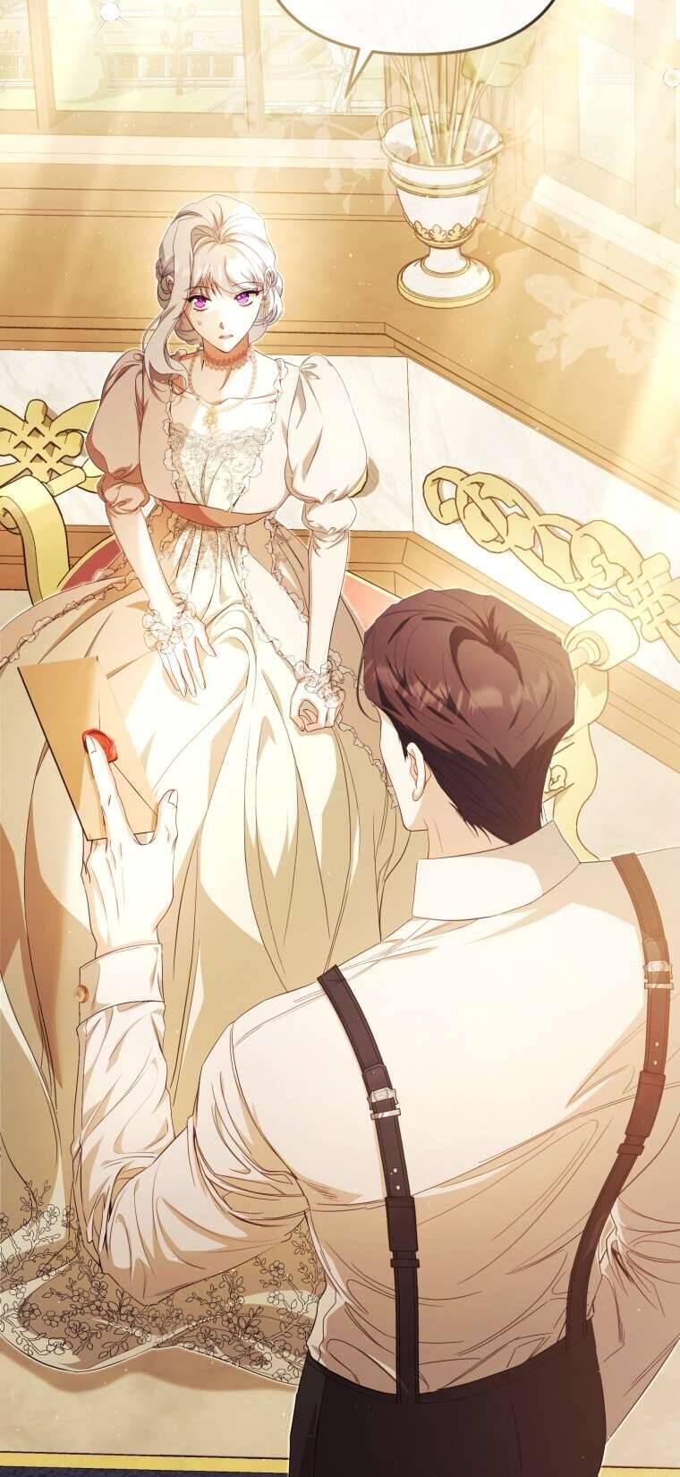 Người Phải Trả Giá Bằng Mạng Sống Vì Đã Lừa Dối Tôi: Chapter 11