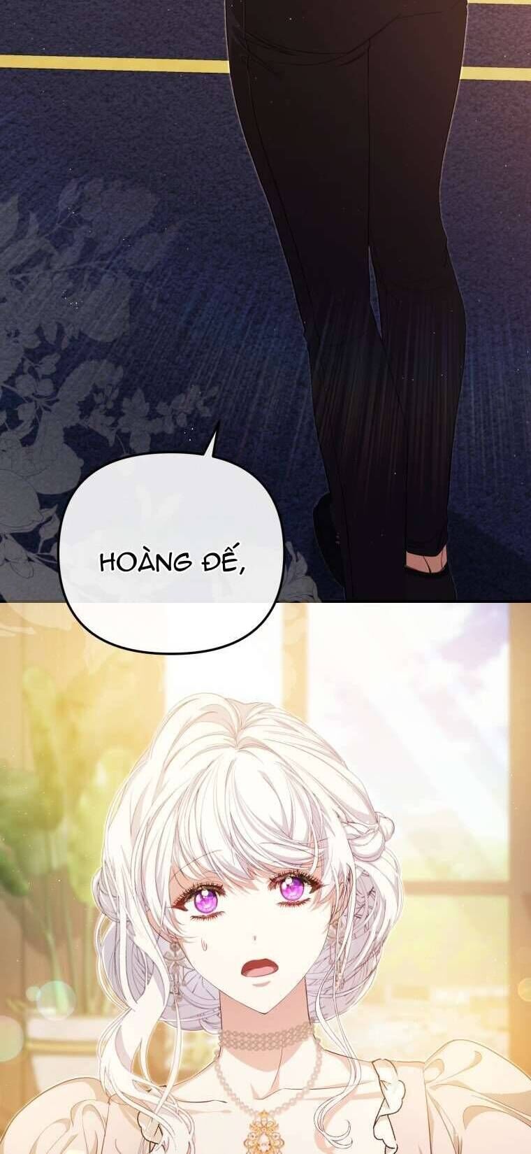 Người Phải Trả Giá Bằng Mạng Sống Vì Đã Lừa Dối Tôi: Chapter 11