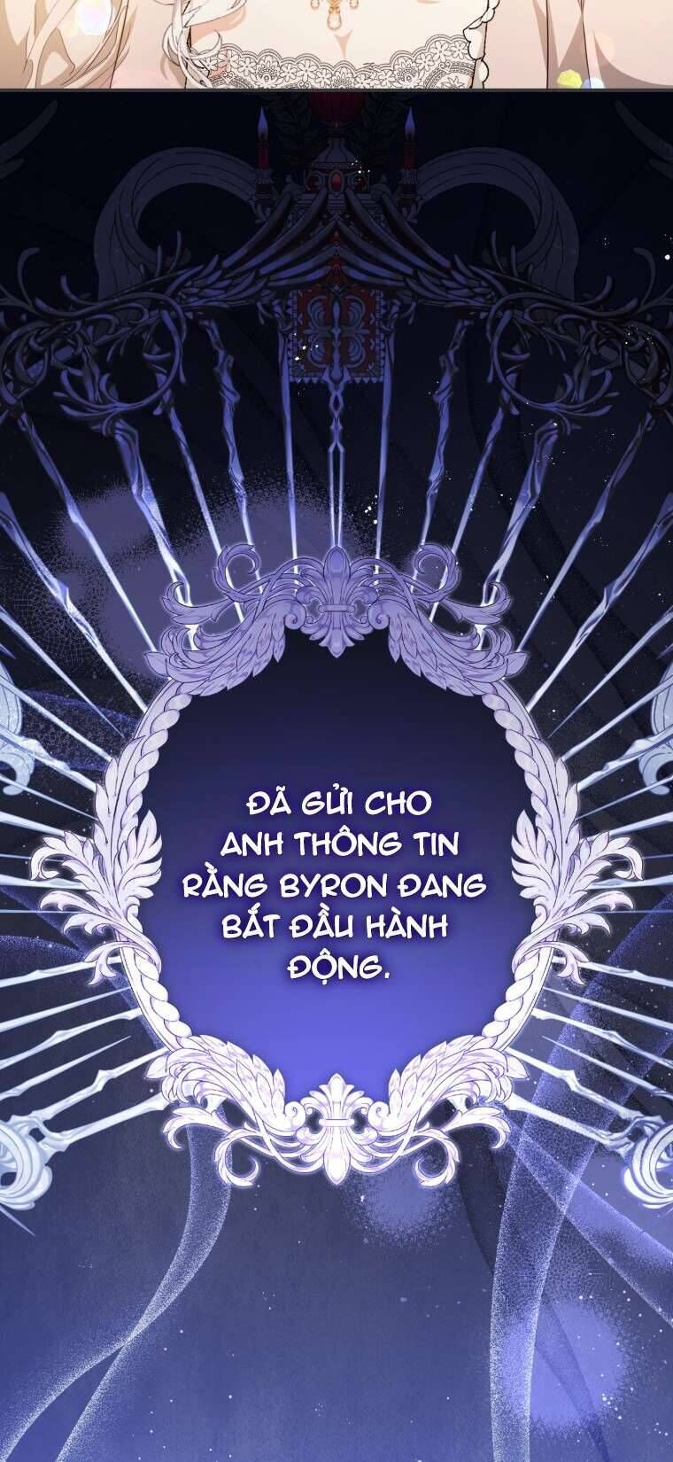 Người Phải Trả Giá Bằng Mạng Sống Vì Đã Lừa Dối Tôi: Chapter 11