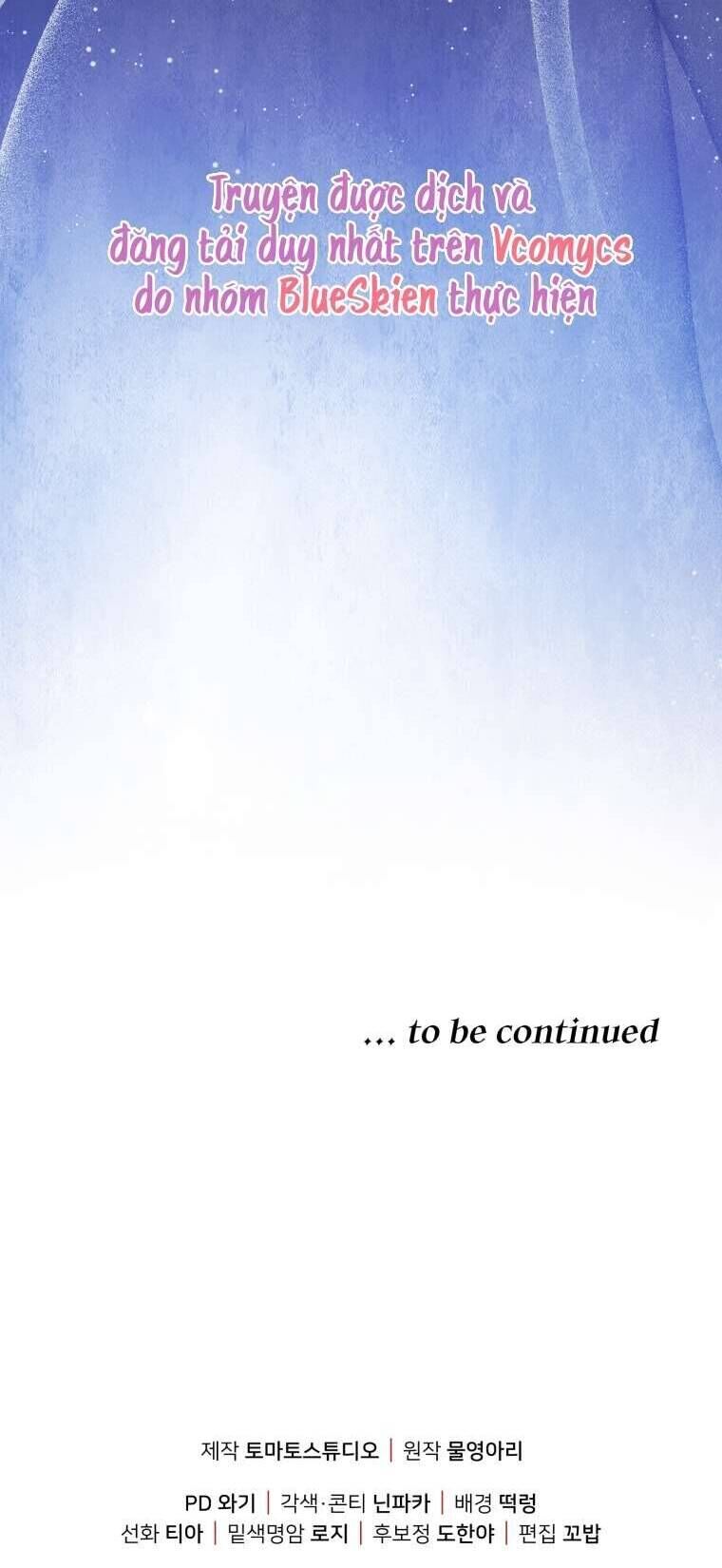 Người Phải Trả Giá Bằng Mạng Sống Vì Đã Lừa Dối Tôi: Chapter 11