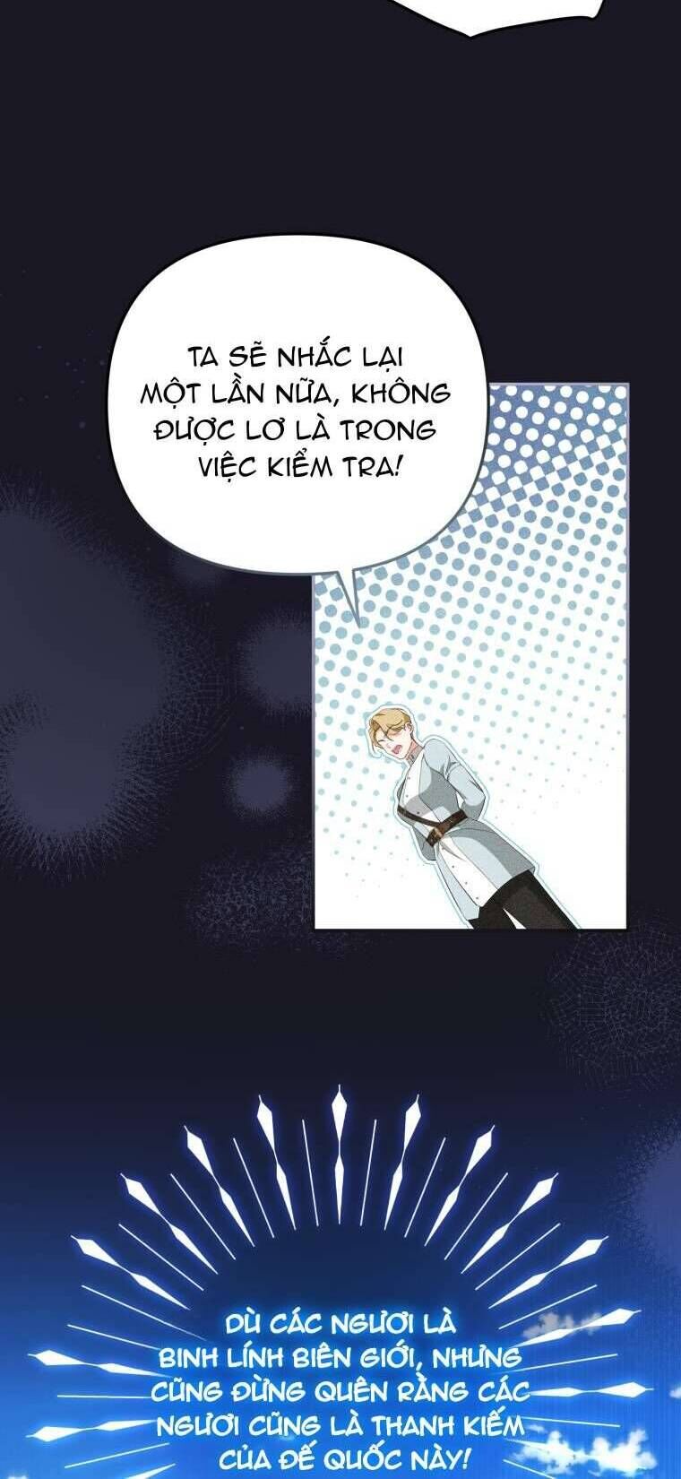 Người Phải Trả Giá Bằng Mạng Sống Vì Đã Lừa Dối Tôi: Chapter 11