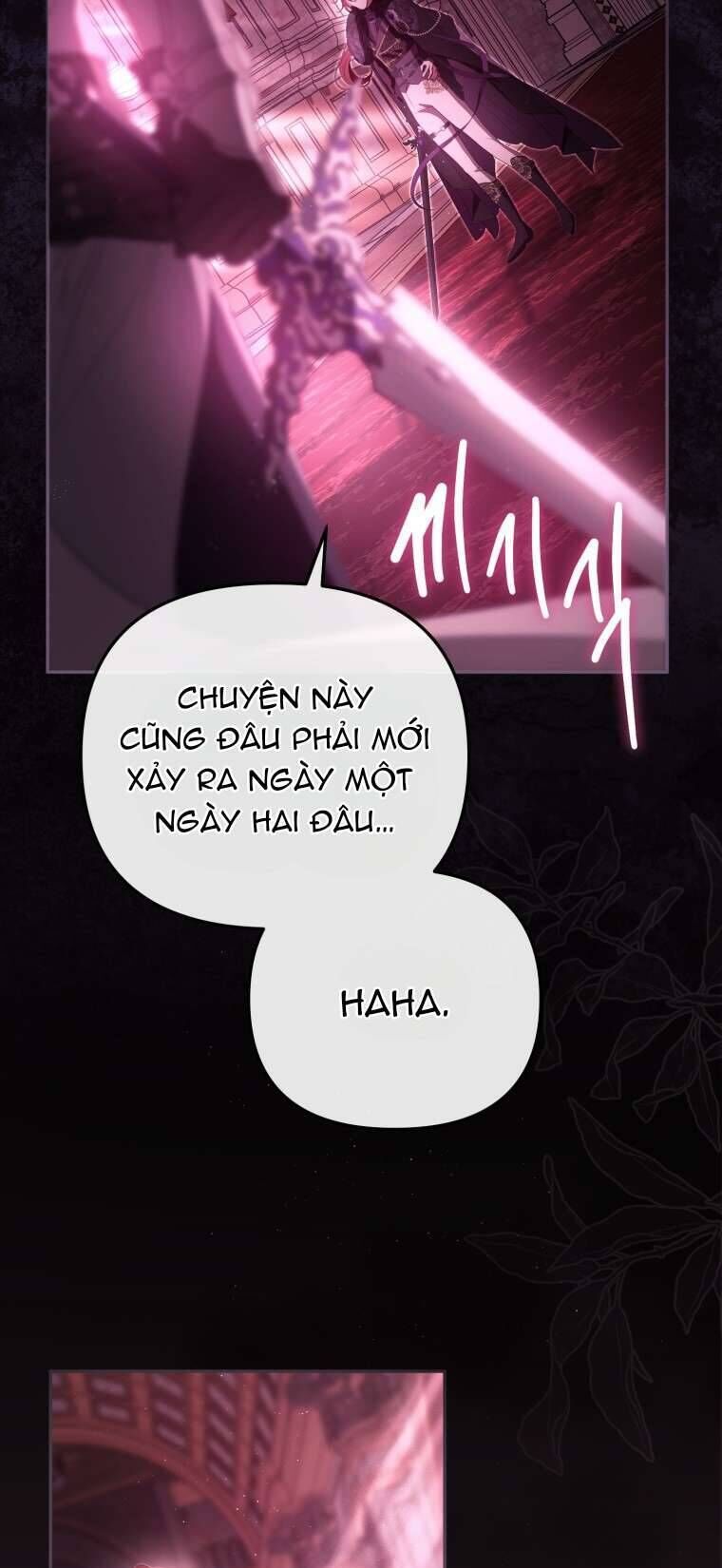 Người Phải Trả Giá Bằng Mạng Sống Vì Đã Lừa Dối Tôi: Chapter 12