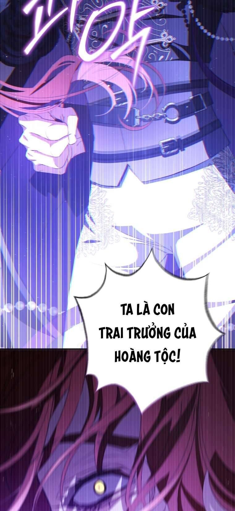 Người Phải Trả Giá Bằng Mạng Sống Vì Đã Lừa Dối Tôi: Chapter 12