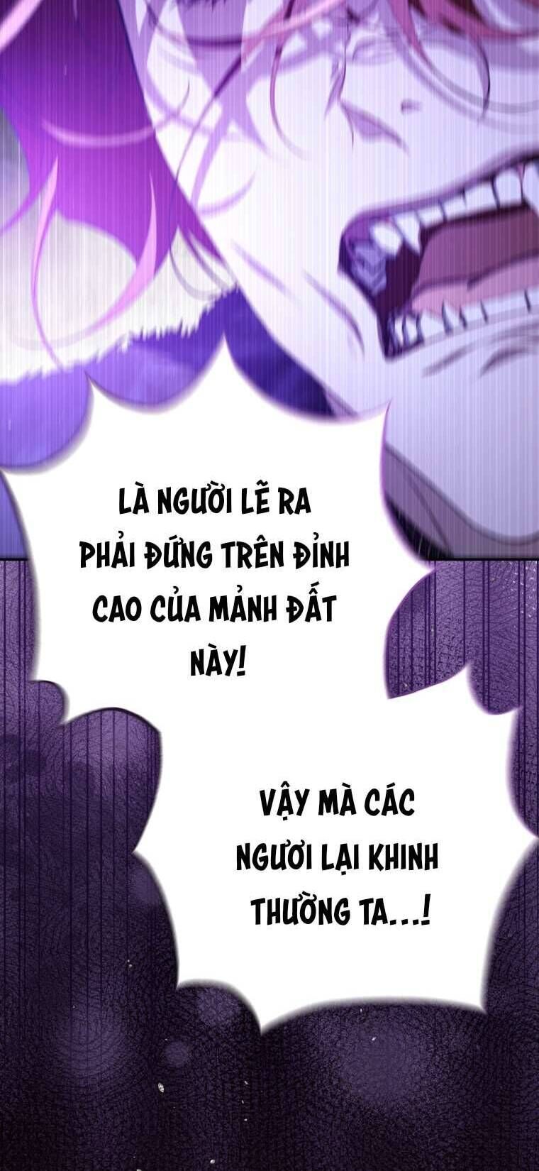 Người Phải Trả Giá Bằng Mạng Sống Vì Đã Lừa Dối Tôi: Chapter 12