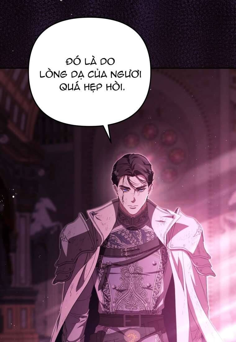 Người Phải Trả Giá Bằng Mạng Sống Vì Đã Lừa Dối Tôi: Chapter 12