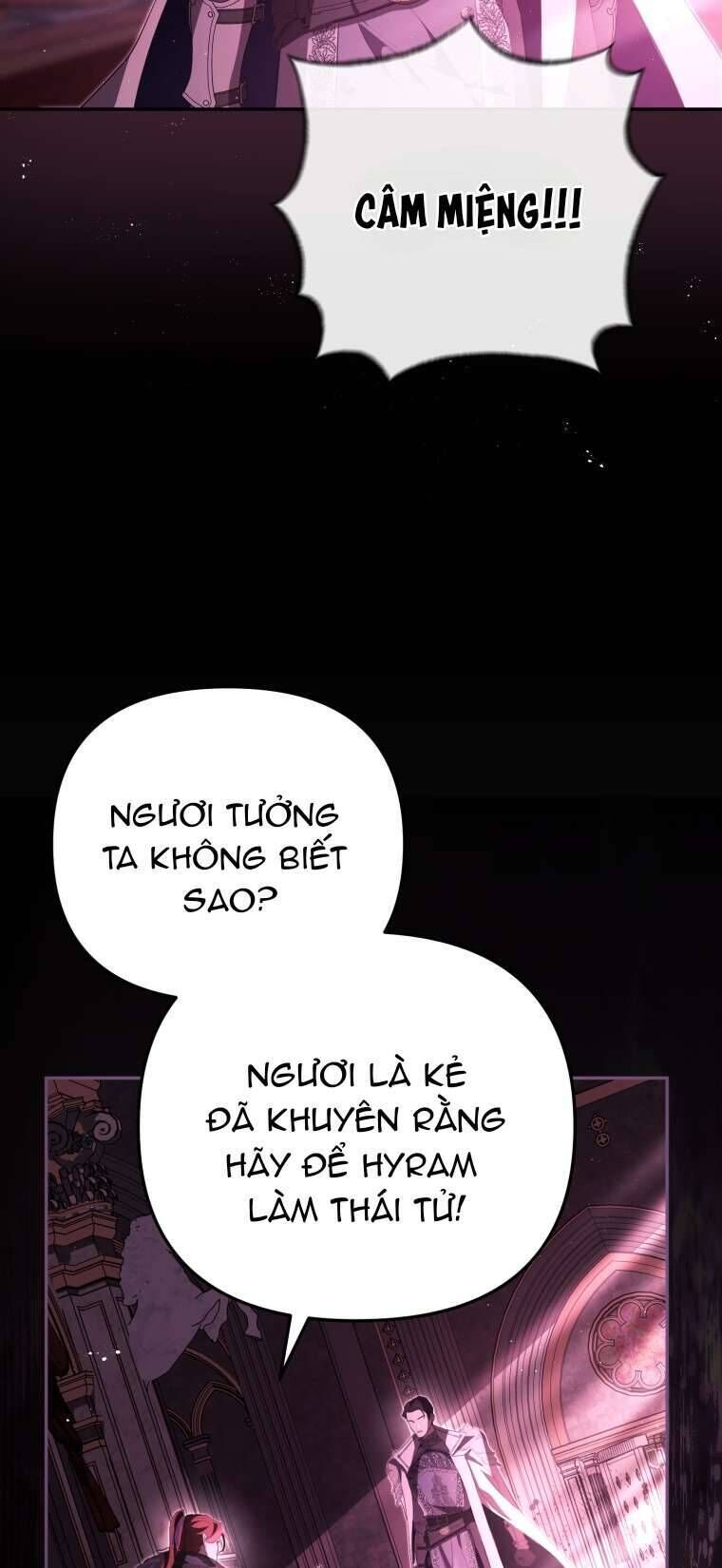 Người Phải Trả Giá Bằng Mạng Sống Vì Đã Lừa Dối Tôi: Chapter 12