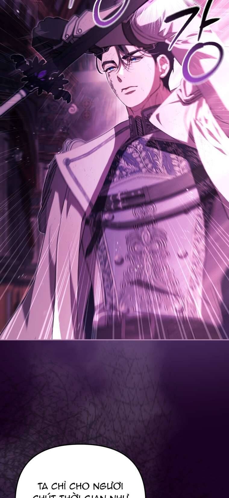 Người Phải Trả Giá Bằng Mạng Sống Vì Đã Lừa Dối Tôi: Chapter 12