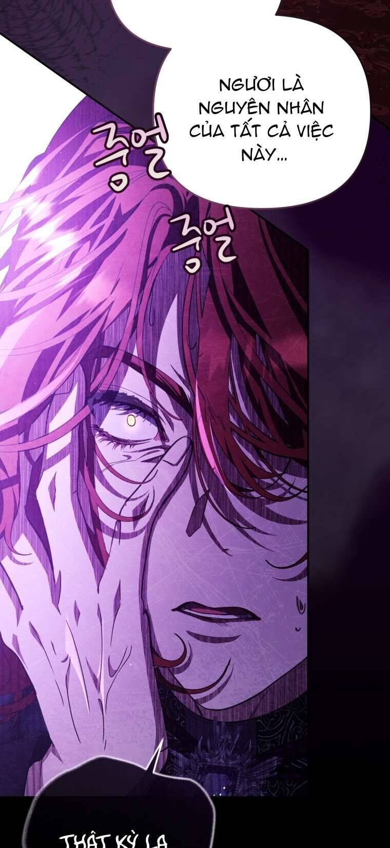 Người Phải Trả Giá Bằng Mạng Sống Vì Đã Lừa Dối Tôi: Chapter 12