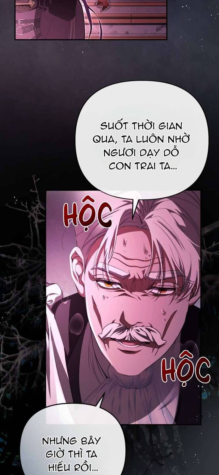 Người Phải Trả Giá Bằng Mạng Sống Vì Đã Lừa Dối Tôi: Chapter 12