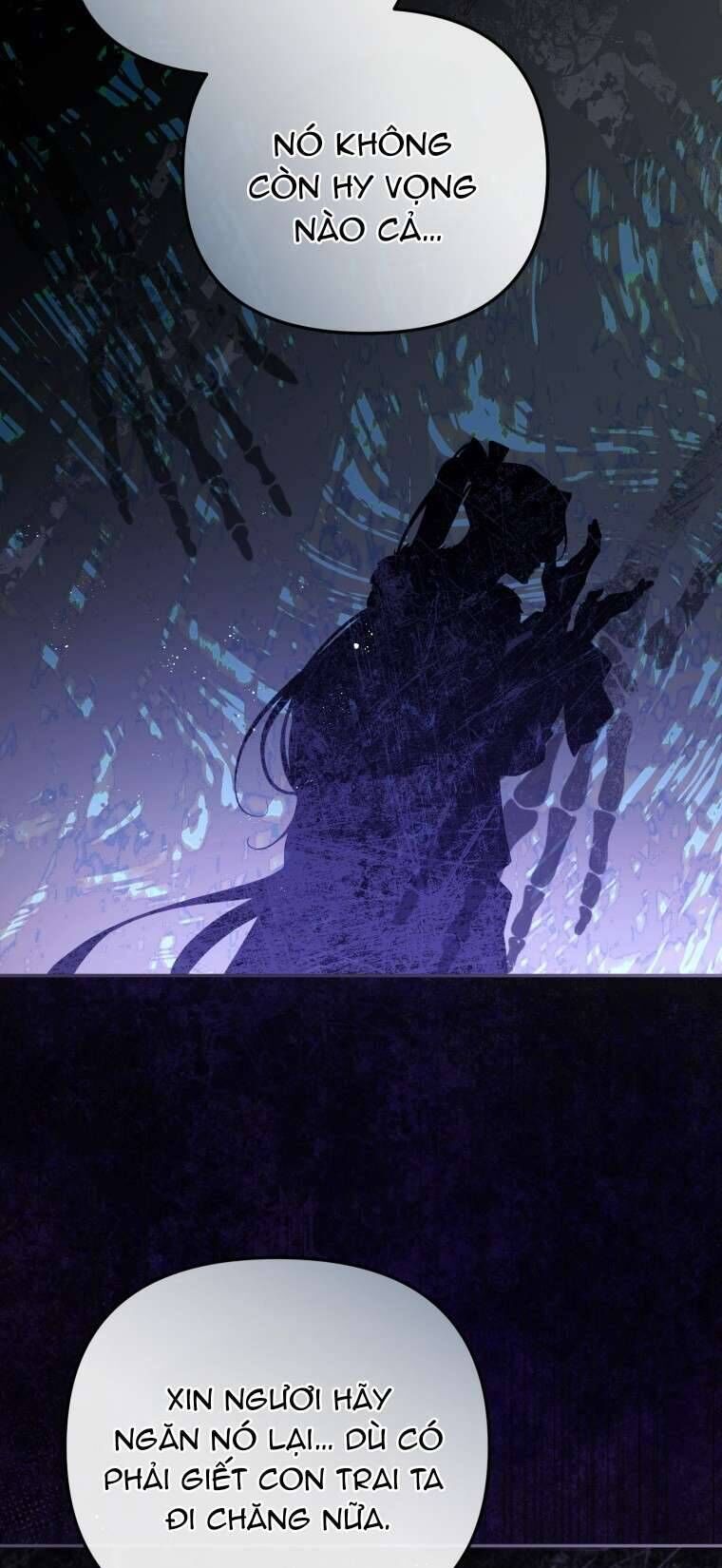 Người Phải Trả Giá Bằng Mạng Sống Vì Đã Lừa Dối Tôi: Chapter 12