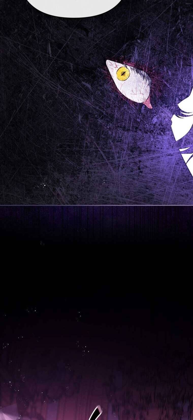 Người Phải Trả Giá Bằng Mạng Sống Vì Đã Lừa Dối Tôi: Chapter 12