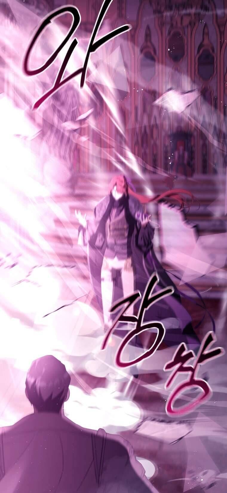 Người Phải Trả Giá Bằng Mạng Sống Vì Đã Lừa Dối Tôi: Chapter 12