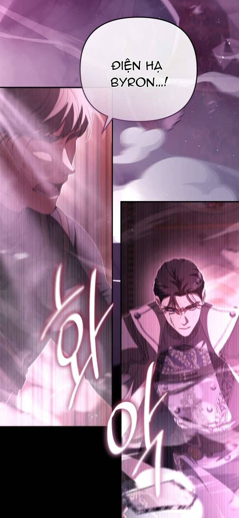 Người Phải Trả Giá Bằng Mạng Sống Vì Đã Lừa Dối Tôi: Chapter 12