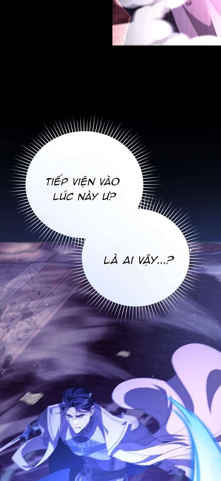 Người Phải Trả Giá Bằng Mạng Sống Vì Đã Lừa Dối Tôi: Chapter 12