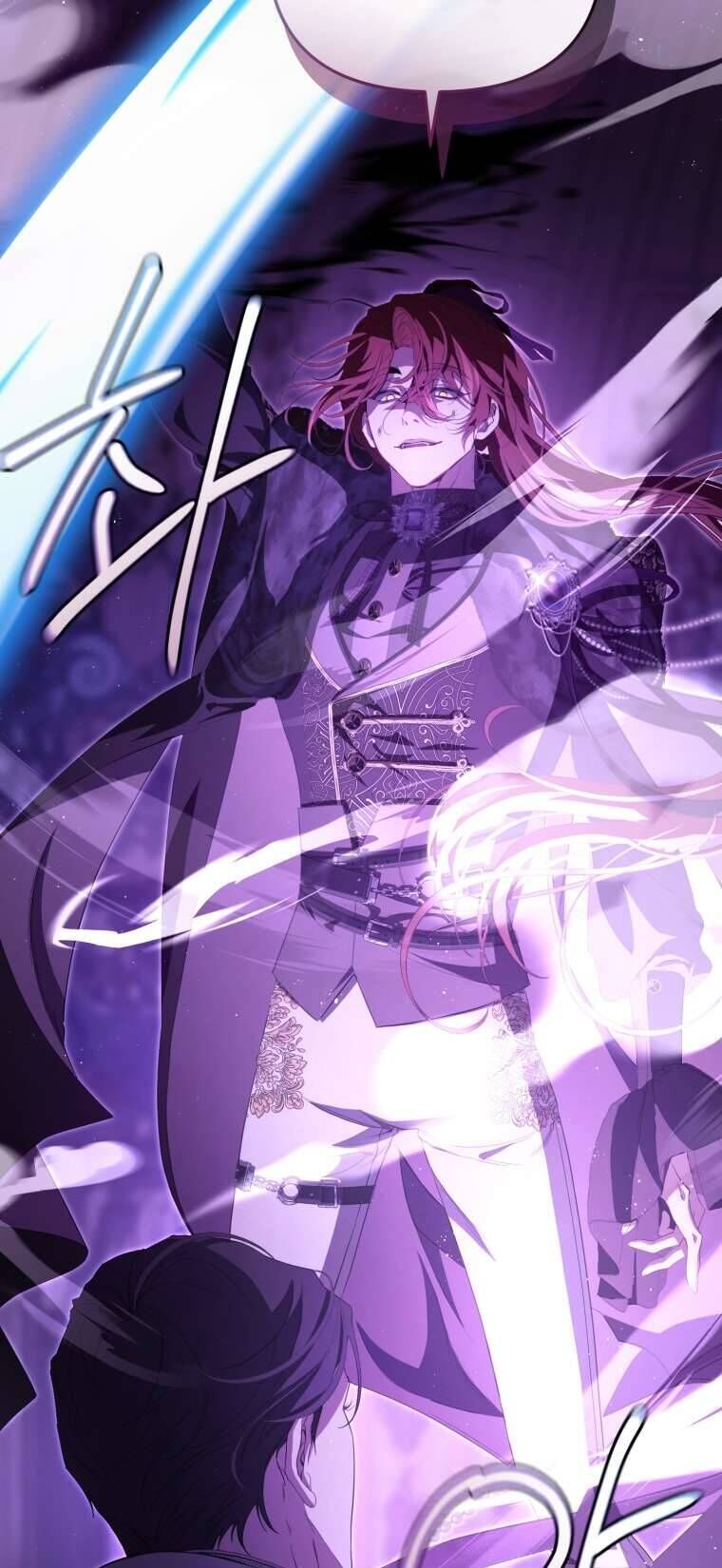 Người Phải Trả Giá Bằng Mạng Sống Vì Đã Lừa Dối Tôi: Chapter 12