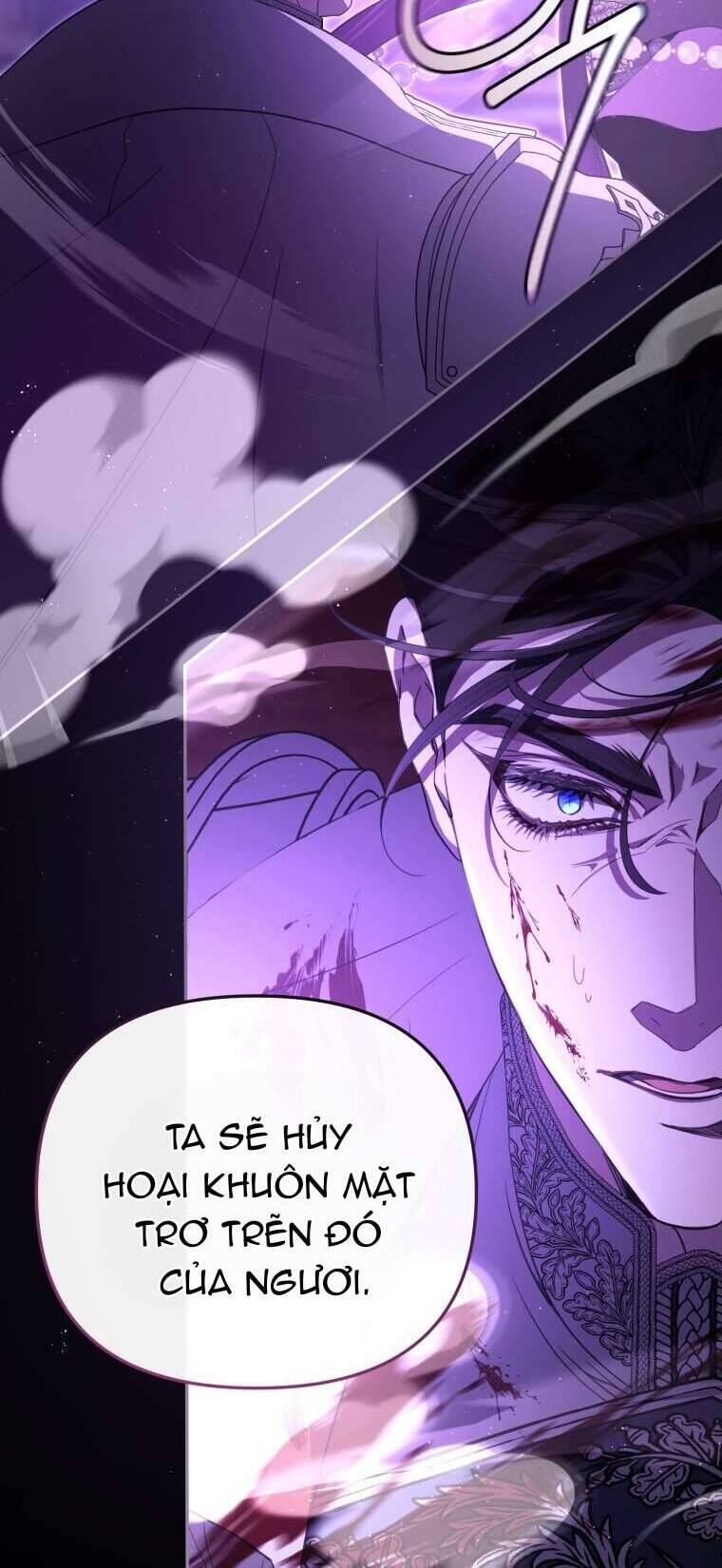 Người Phải Trả Giá Bằng Mạng Sống Vì Đã Lừa Dối Tôi: Chapter 12