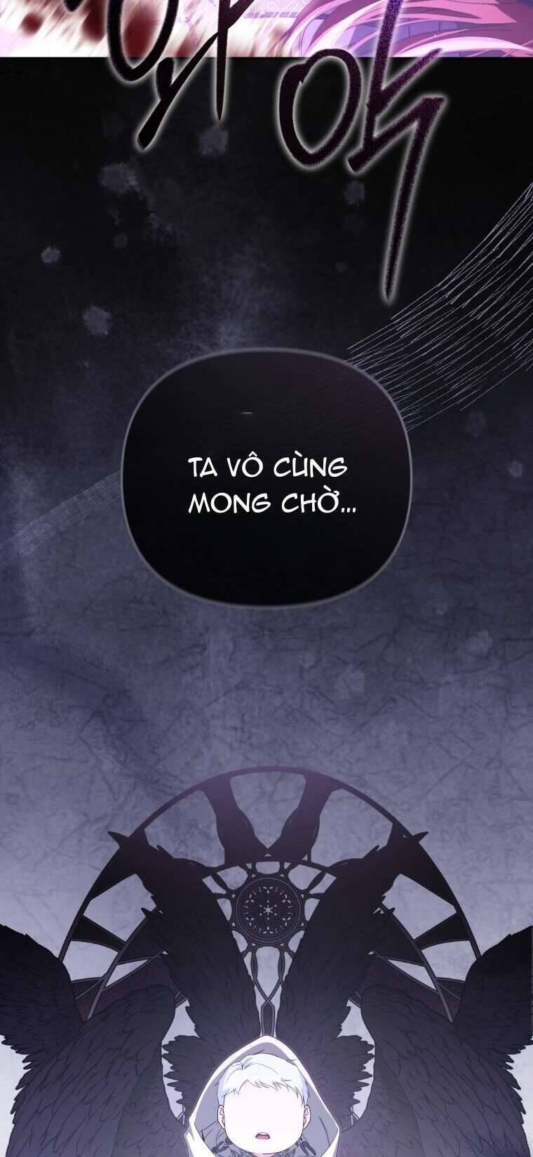 Người Phải Trả Giá Bằng Mạng Sống Vì Đã Lừa Dối Tôi: Chapter 12