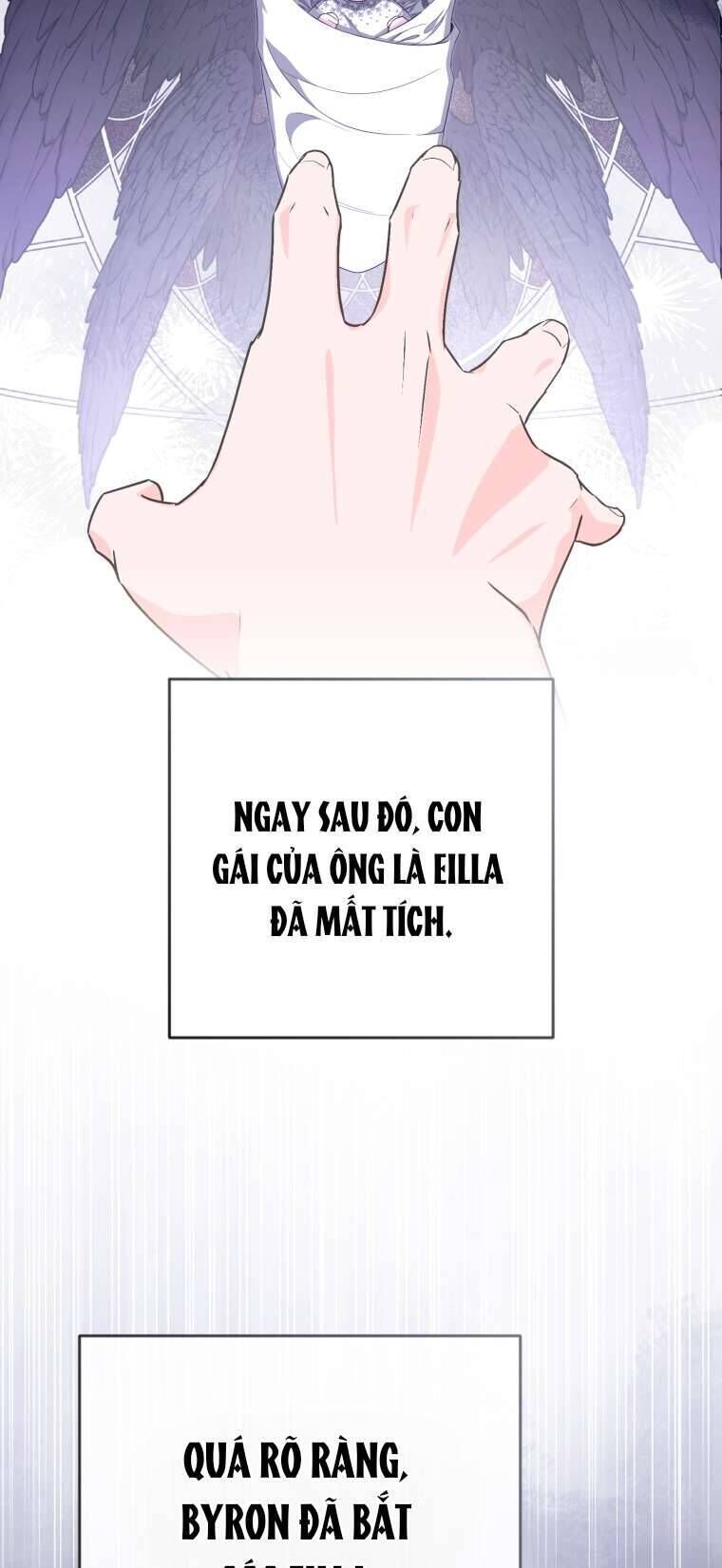 Người Phải Trả Giá Bằng Mạng Sống Vì Đã Lừa Dối Tôi: Chapter 12