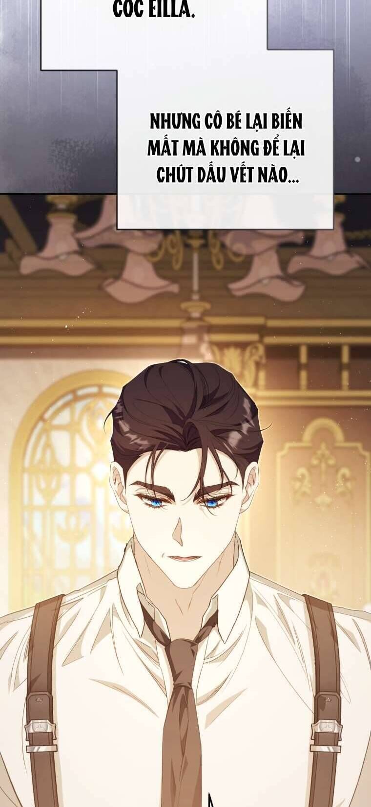 Người Phải Trả Giá Bằng Mạng Sống Vì Đã Lừa Dối Tôi: Chapter 12