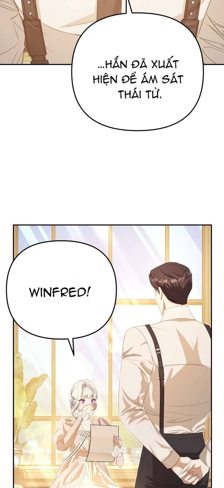 Người Phải Trả Giá Bằng Mạng Sống Vì Đã Lừa Dối Tôi: Chapter 12