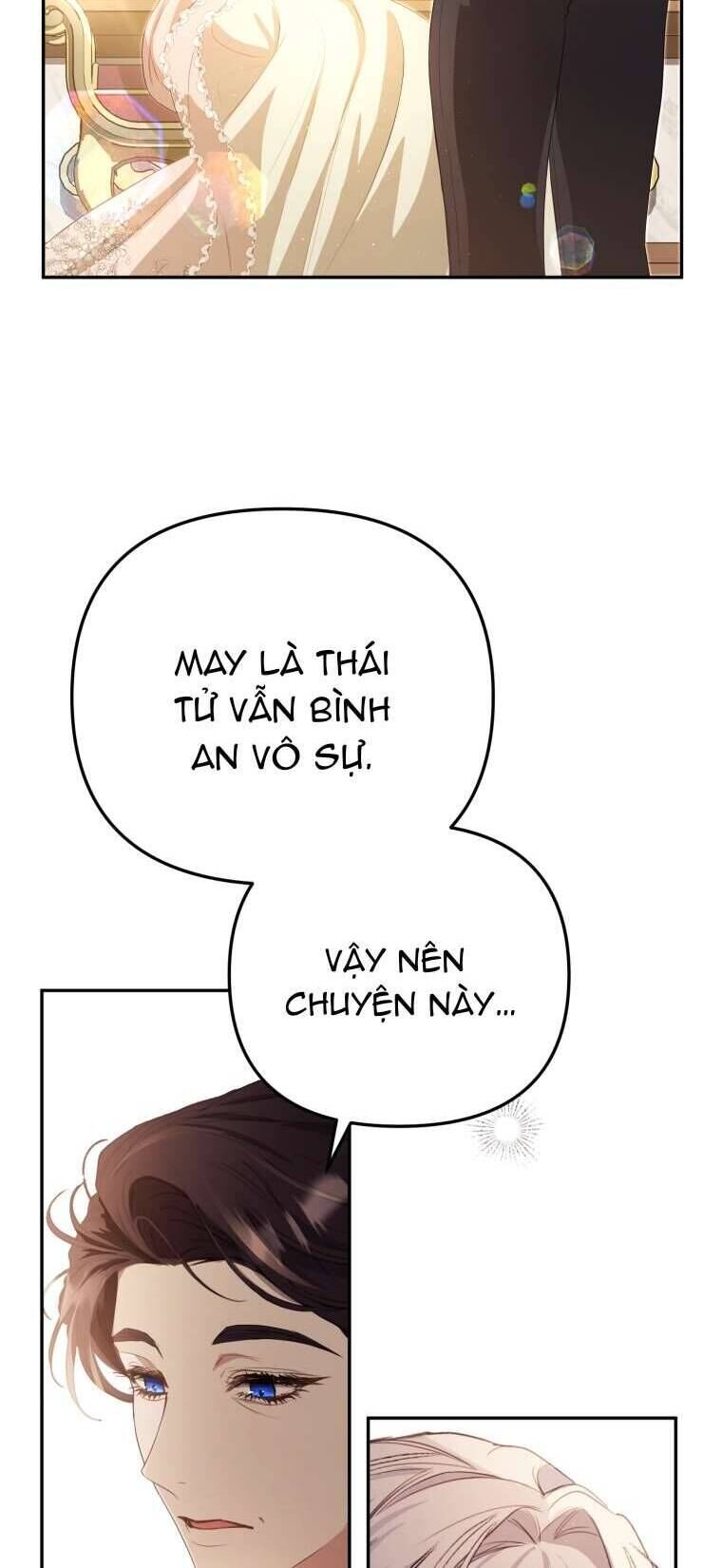 Người Phải Trả Giá Bằng Mạng Sống Vì Đã Lừa Dối Tôi: Chapter 12