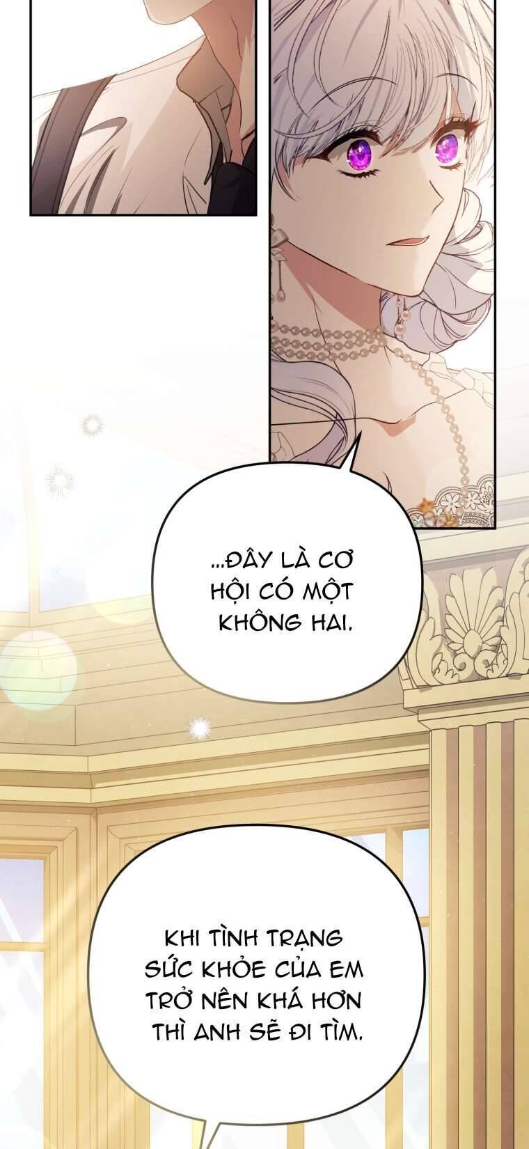 Người Phải Trả Giá Bằng Mạng Sống Vì Đã Lừa Dối Tôi: Chapter 12