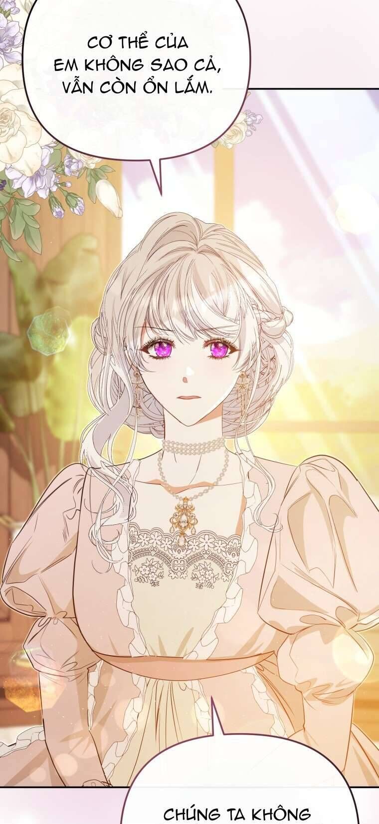 Người Phải Trả Giá Bằng Mạng Sống Vì Đã Lừa Dối Tôi: Chapter 12