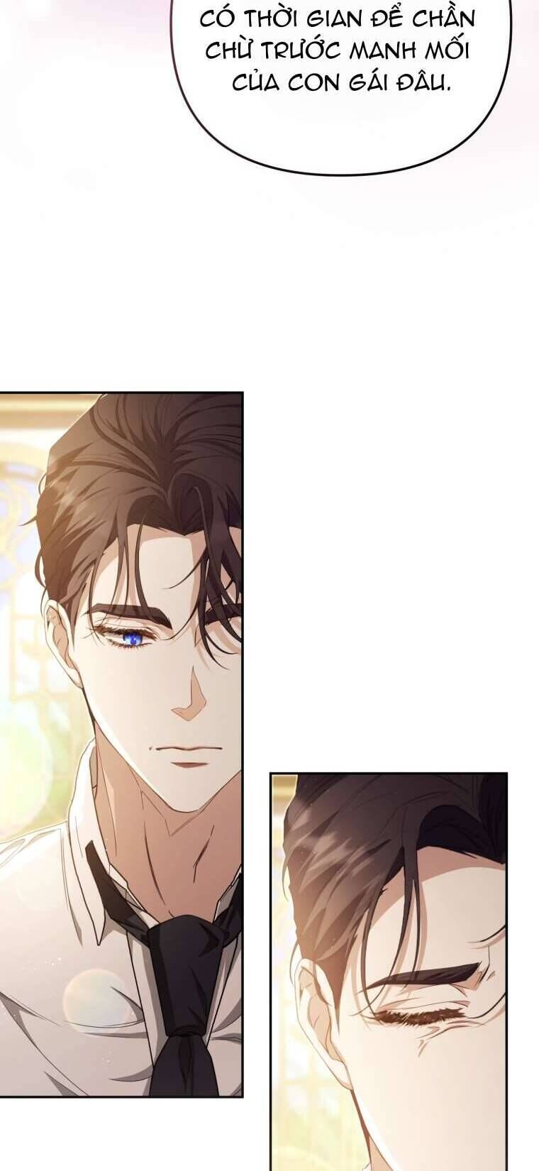 Người Phải Trả Giá Bằng Mạng Sống Vì Đã Lừa Dối Tôi: Chapter 12