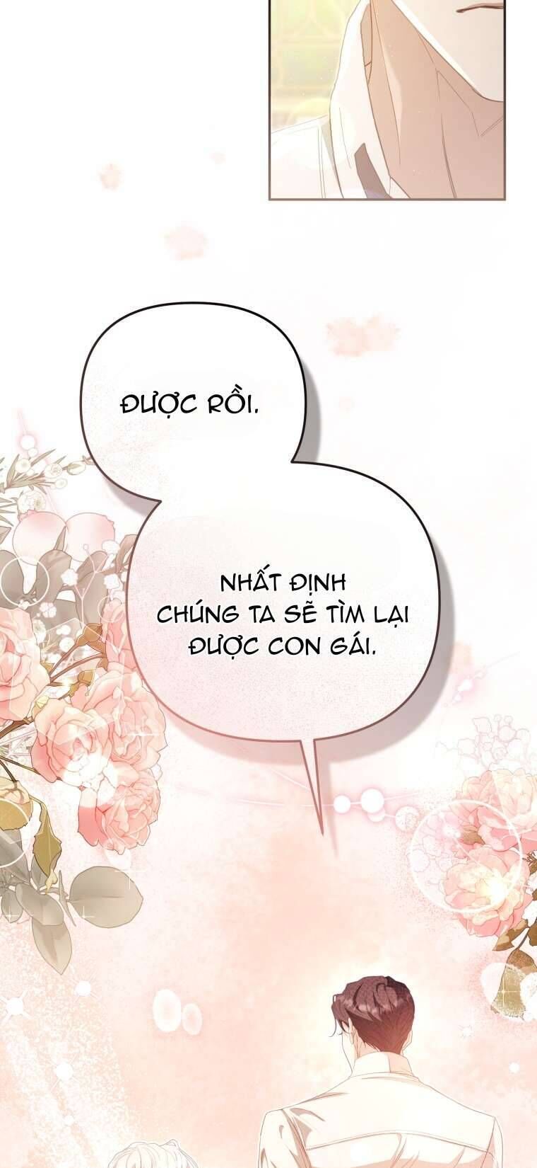 Người Phải Trả Giá Bằng Mạng Sống Vì Đã Lừa Dối Tôi: Chapter 12