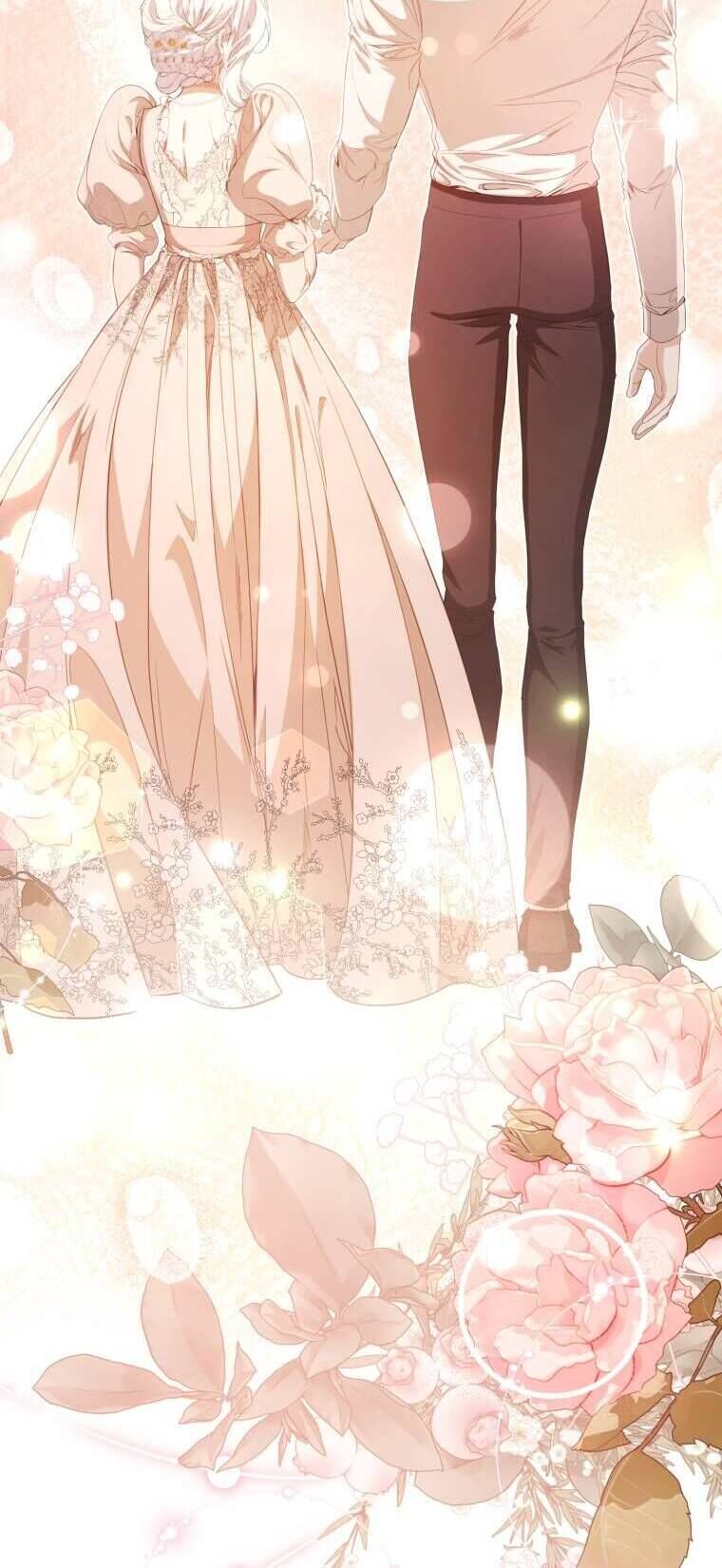 Người Phải Trả Giá Bằng Mạng Sống Vì Đã Lừa Dối Tôi: Chapter 12