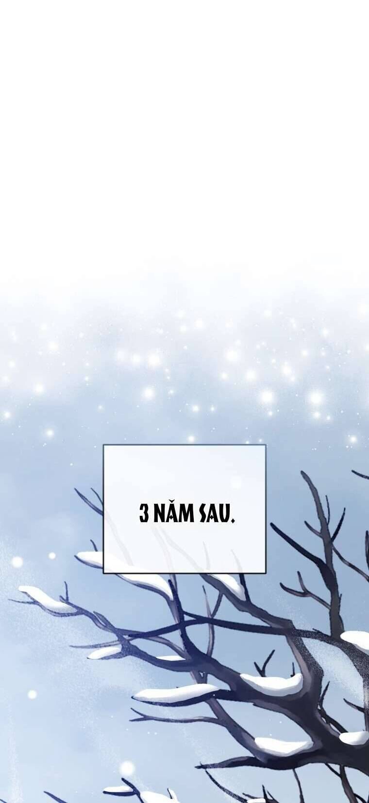 Người Phải Trả Giá Bằng Mạng Sống Vì Đã Lừa Dối Tôi: Chapter 12