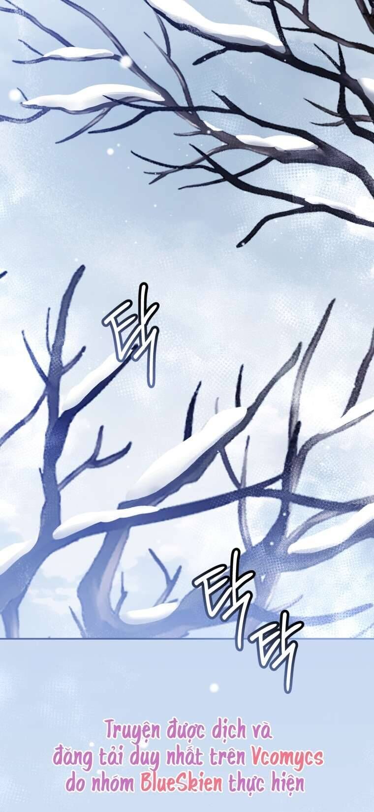 Người Phải Trả Giá Bằng Mạng Sống Vì Đã Lừa Dối Tôi: Chapter 12