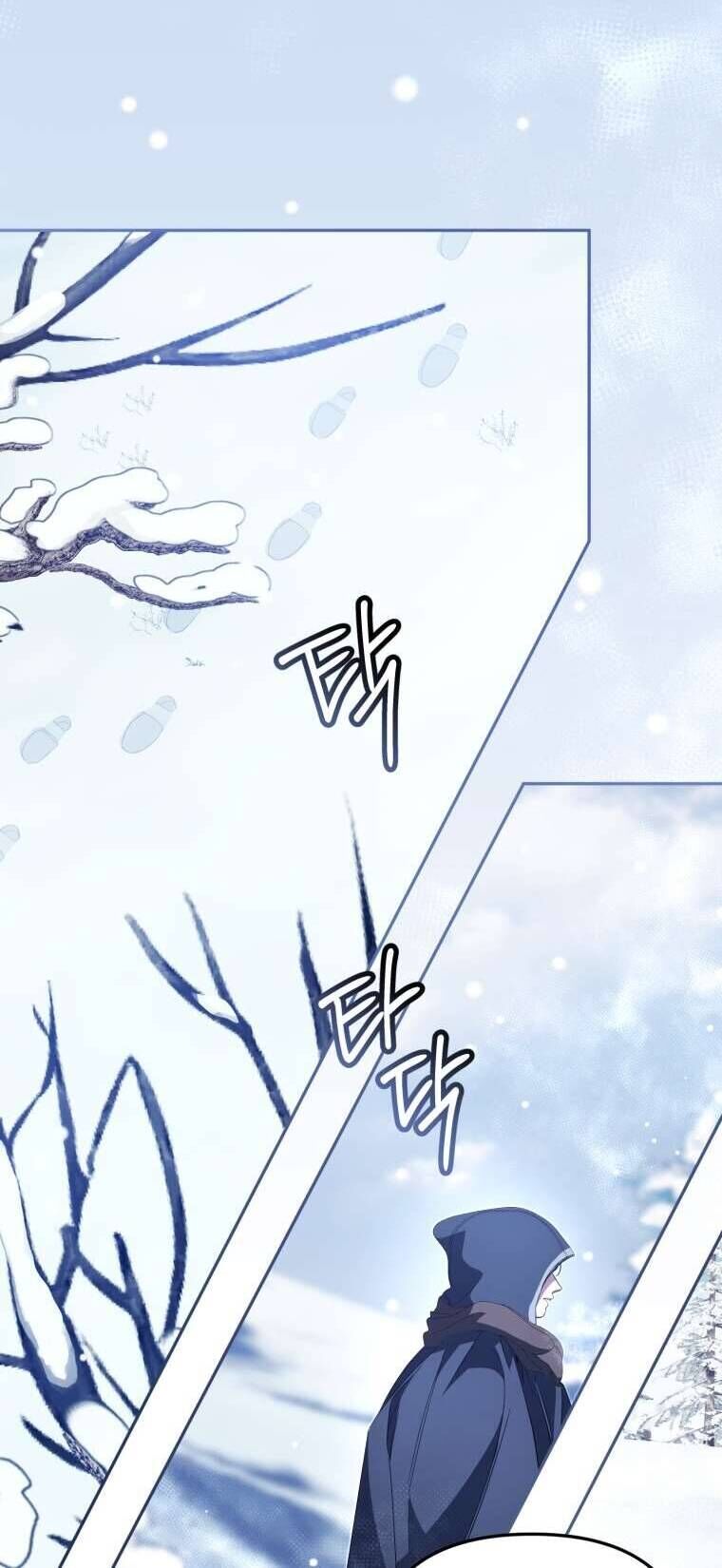 Người Phải Trả Giá Bằng Mạng Sống Vì Đã Lừa Dối Tôi: Chapter 12