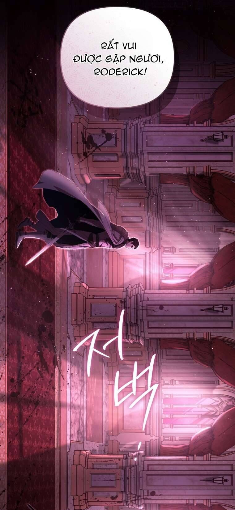 Người Phải Trả Giá Bằng Mạng Sống Vì Đã Lừa Dối Tôi: Chapter 12