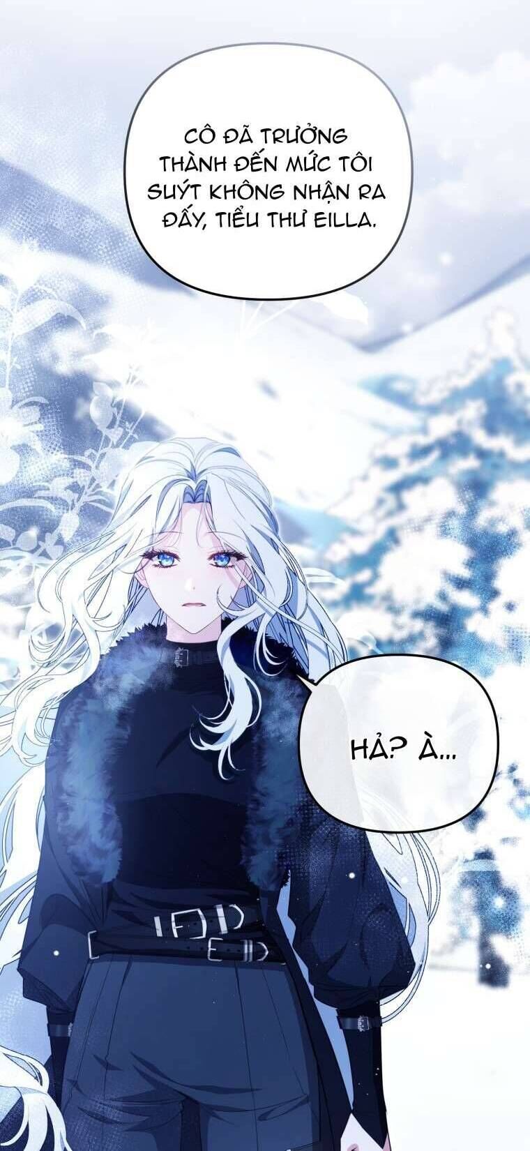 Người Phải Trả Giá Bằng Mạng Sống Vì Đã Lừa Dối Tôi: Chapter 12