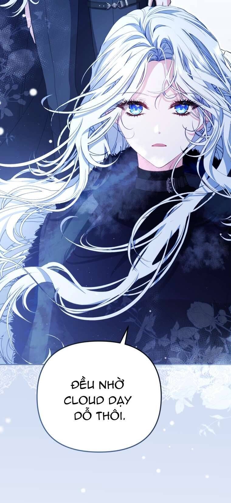 Người Phải Trả Giá Bằng Mạng Sống Vì Đã Lừa Dối Tôi: Chapter 12