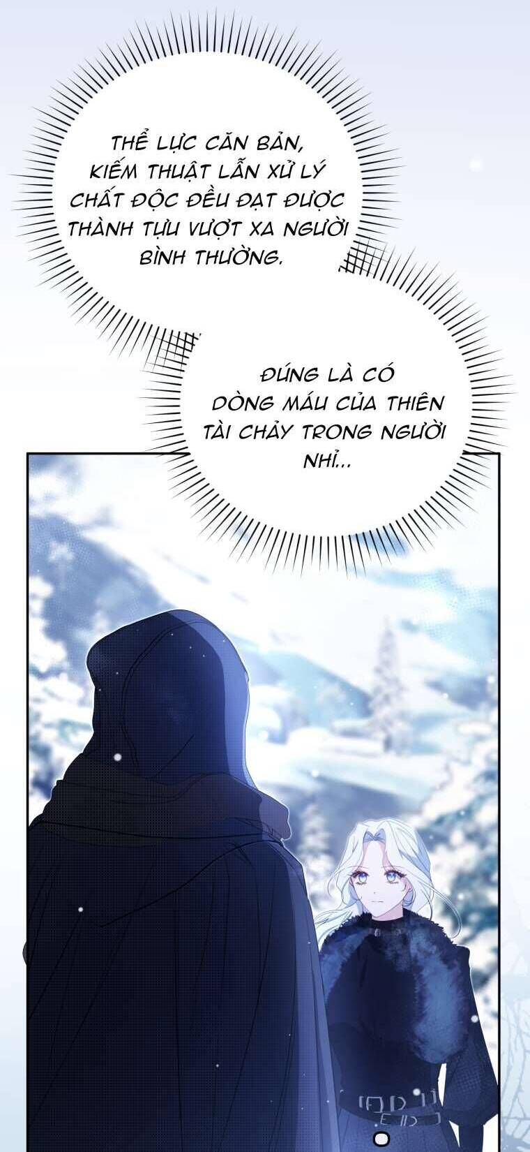 Người Phải Trả Giá Bằng Mạng Sống Vì Đã Lừa Dối Tôi: Chapter 12