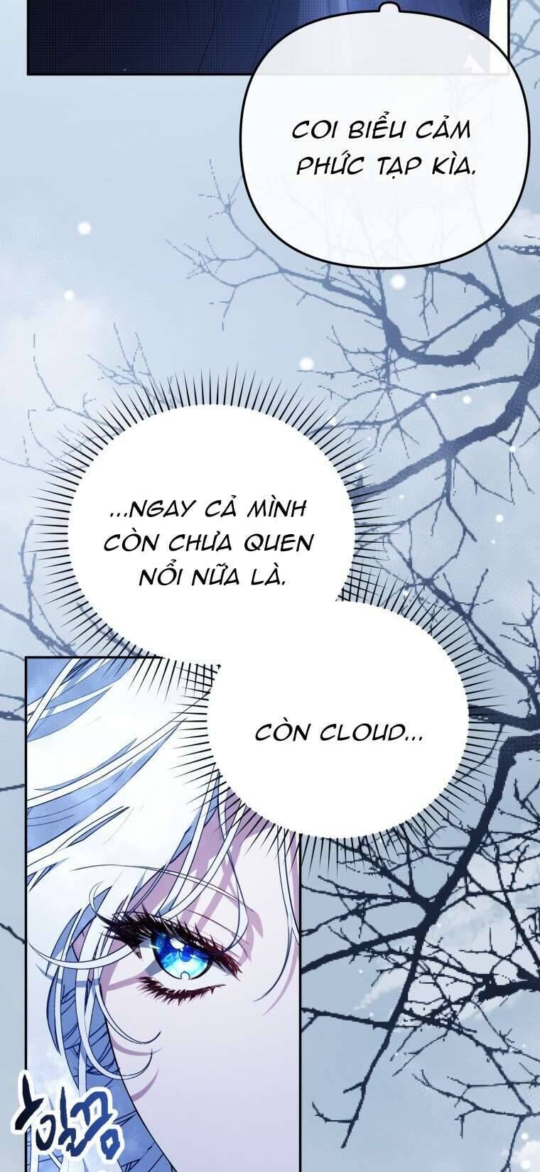 Người Phải Trả Giá Bằng Mạng Sống Vì Đã Lừa Dối Tôi: Chapter 12