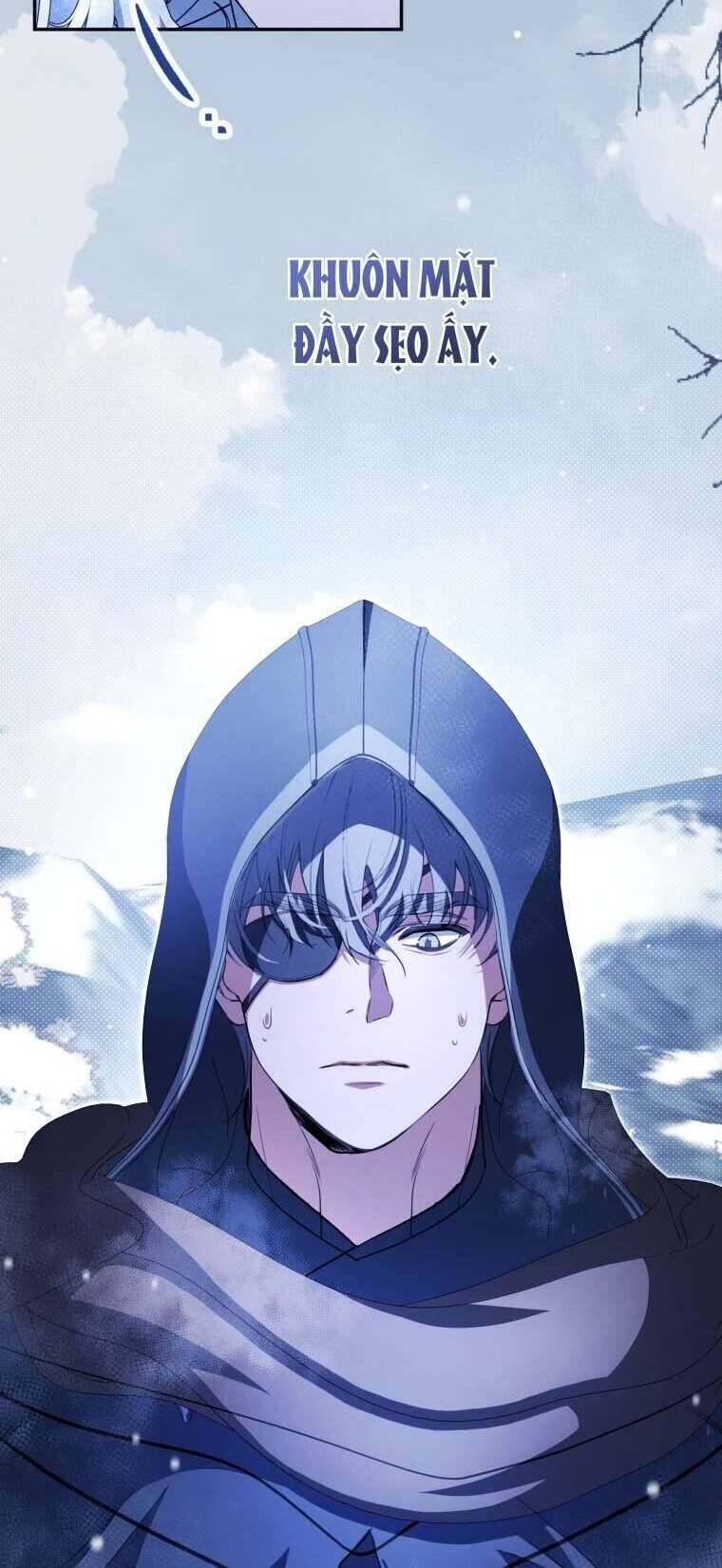 Người Phải Trả Giá Bằng Mạng Sống Vì Đã Lừa Dối Tôi: Chapter 12