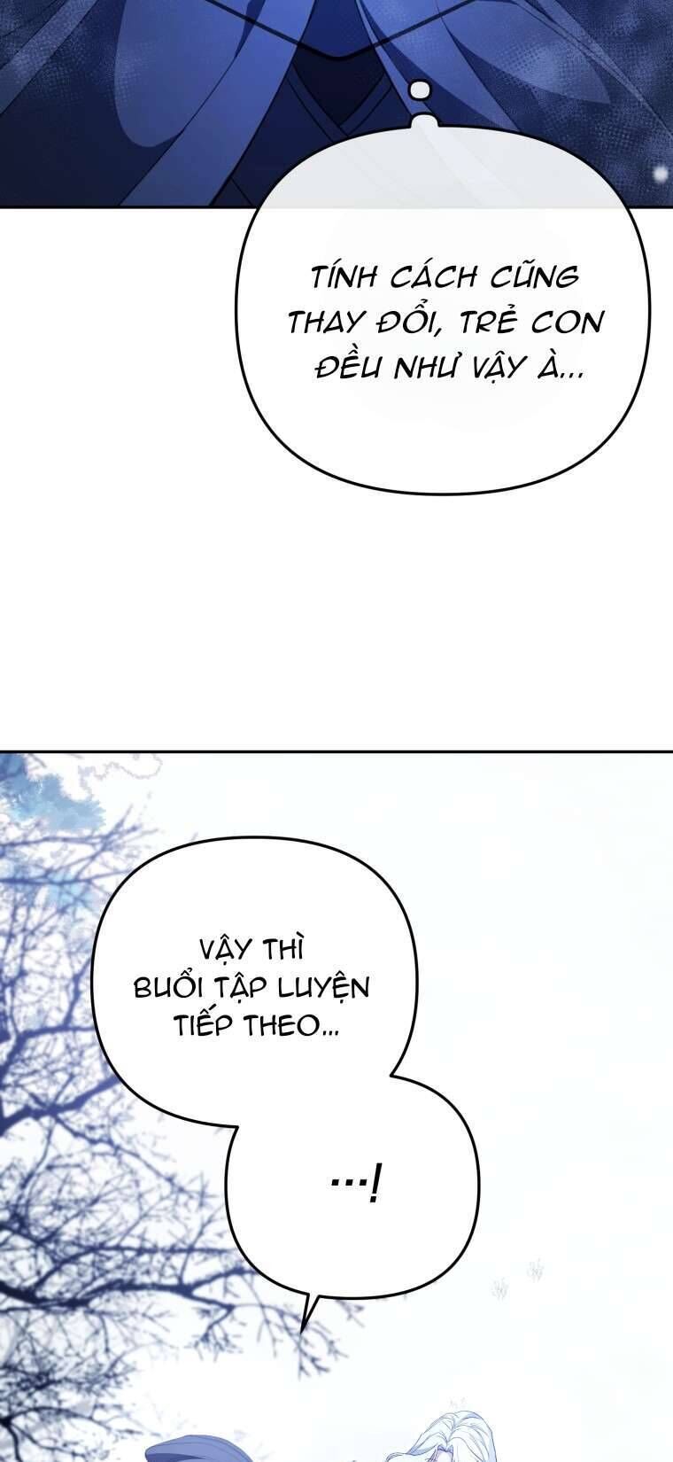 Người Phải Trả Giá Bằng Mạng Sống Vì Đã Lừa Dối Tôi: Chapter 12