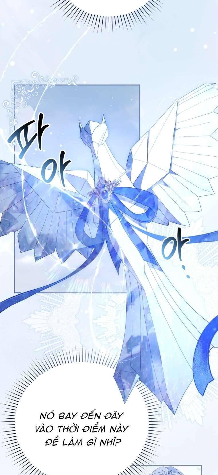 Người Phải Trả Giá Bằng Mạng Sống Vì Đã Lừa Dối Tôi: Chapter 12