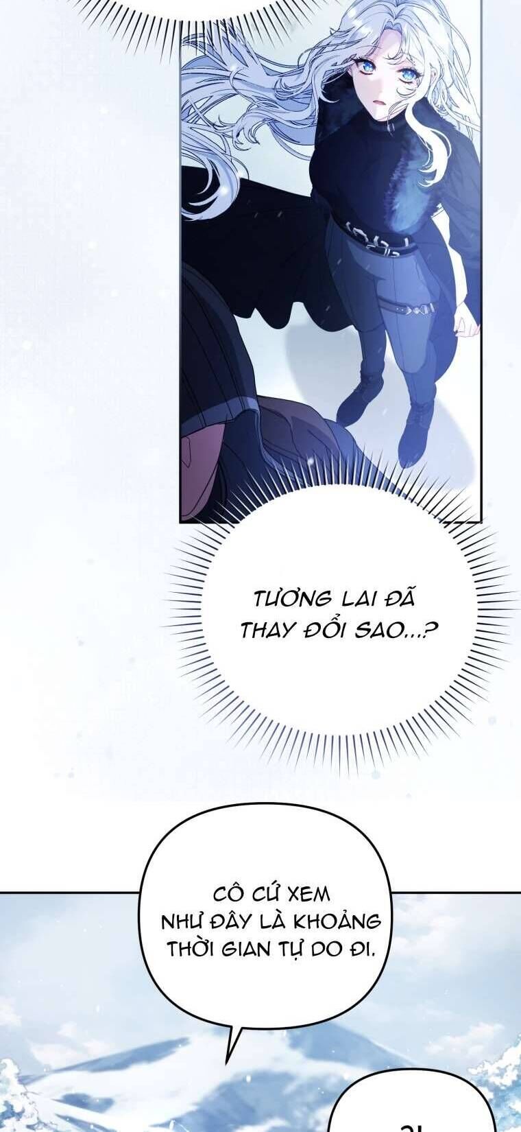 Người Phải Trả Giá Bằng Mạng Sống Vì Đã Lừa Dối Tôi: Chapter 12