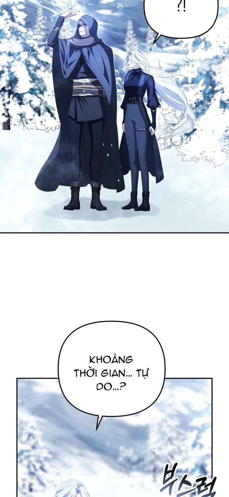 Người Phải Trả Giá Bằng Mạng Sống Vì Đã Lừa Dối Tôi: Chapter 12