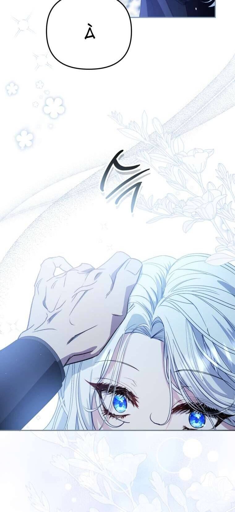 Người Phải Trả Giá Bằng Mạng Sống Vì Đã Lừa Dối Tôi: Chapter 12